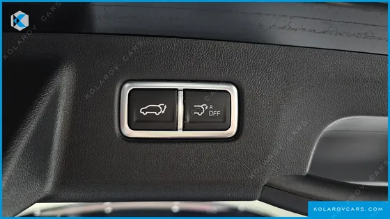 KIA SORENTO DIESEL 2.2 2WD