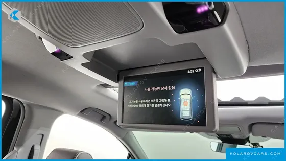 HONDA ODYSSEY 3.5