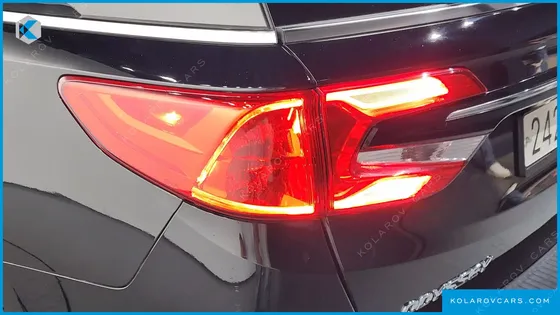 HONDA ODYSSEY 3.5