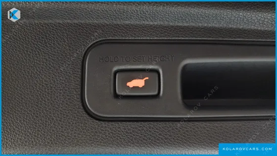 HONDA ODYSSEY 3.5