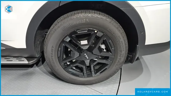 KIA SORENTO HEV 1.6 2WD
