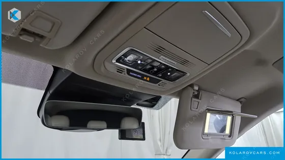 LINCOLN NAUTILUS 2.0 RESERVE AWD