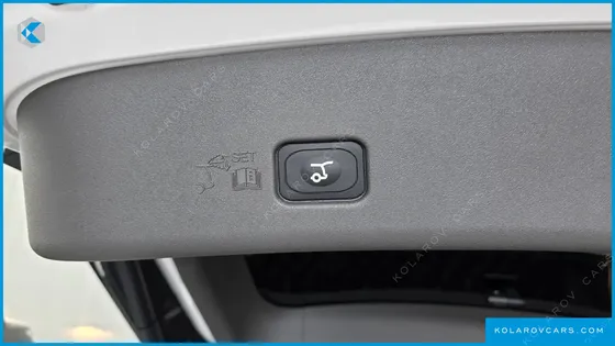 LINCOLN NAUTILUS 2.0 RESERVE AWD