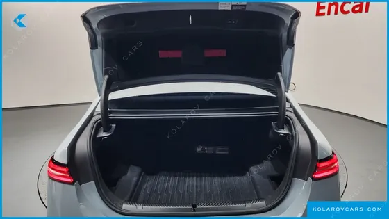 BMW 5 SERIES 530I XDRIVE M SPORT