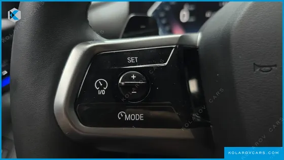 BMW 5 SERIES 530I XDRIVE M SPORT