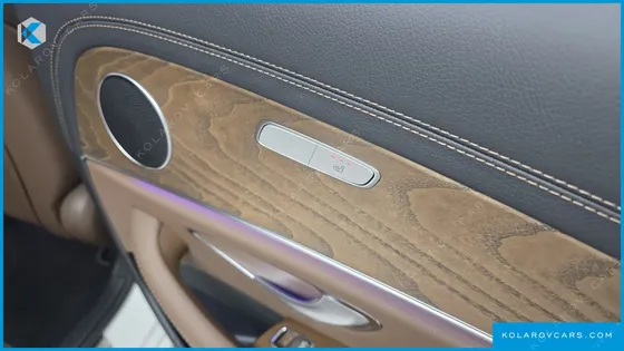 MERCEDES E-CLASS E250 EXCLUSIVE