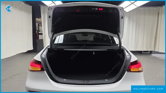 MERCEDES E-CLASS E250 EXCLUSIVE