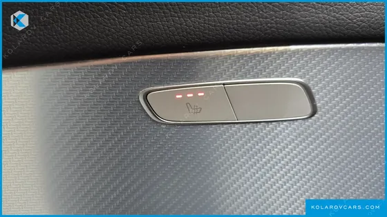 MERCEDES E-CLASS E250 AVANTGARDE