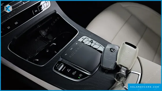 MERCEDES E-CLASS E250 AMG LINE