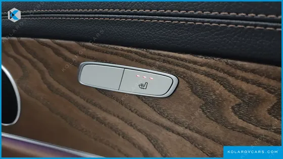 MERCEDES E-CLASS E250 EXCLUSIVE
