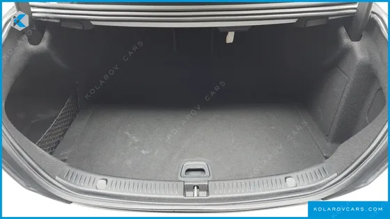 MERCEDES E-CLASS E250 EXCLUSIVE