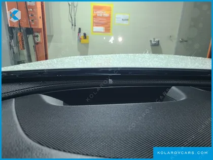 MERCEDES E-CLASS E220D 4MATIC EXCLUSIVE