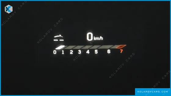 CADILLAC CT5-V 6.2 BLACKWING