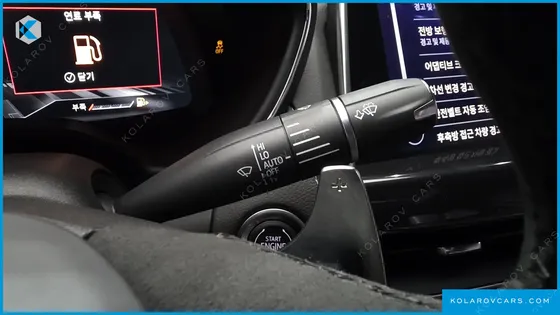 CADILLAC CT5-V 6.2 BLACKWING