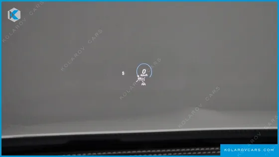 MERCEDES E-CLASS E450 4MATIC COUPE
