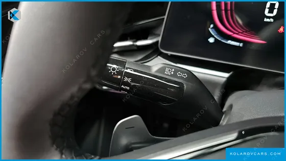 KIA NIRO PRESTIGE