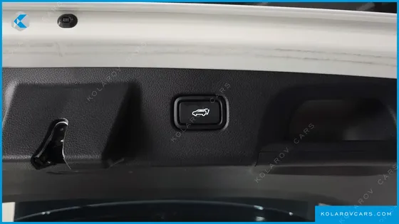 HYUNDAI PALISADE GASOLINE 3.8 2WD