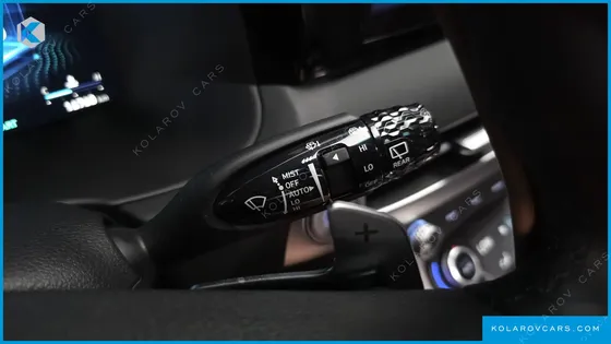 HYUNDAI PALISADE GASOLINE 3.8 2WD