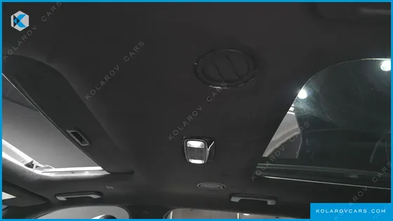 HYUNDAI PALISADE GASOLINE 3.8 2WD