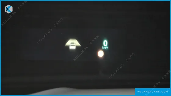 RENAULT KOREA GRAND KOLEOS 1.5 E-TECH ESPRIT ALPHINE 2WD