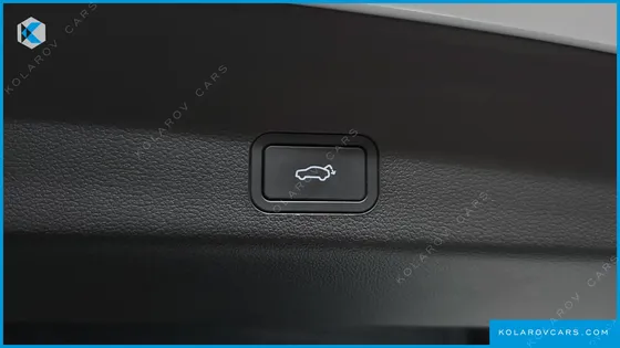 RENAULT KOREA GRAND KOLEOS 1.5 E-TECH ESPRIT ALPHINE 2WD