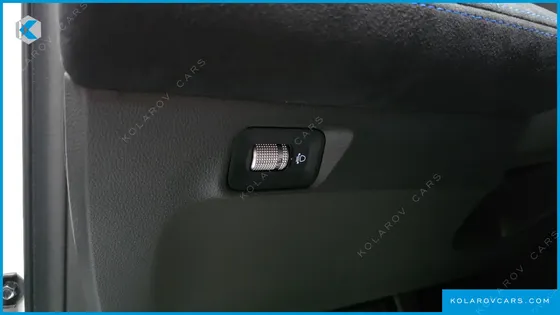 RENAULT KOREA GRAND KOLEOS 1.5 E-TECH ESPRIT ALPHINE 2WD