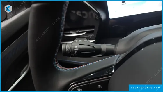 RENAULT KOREA GRAND KOLEOS 1.5 E-TECH ESPRIT ALPHINE 2WD