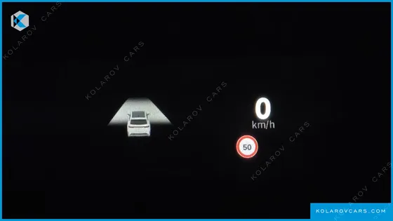 RENAULT KOREA GRAND KOLEOS 1.5 E-TECH ESPRIT ALPHINE 2WD