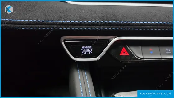RENAULT KOREA GRAND KOLEOS 1.5 E-TECH ESPRIT ALPHINE 2WD