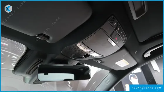 MERCEDES E-CLASS E250 EXCLUSIVE