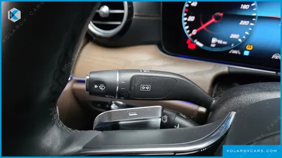MERCEDES E-CLASS E250 EXCLUSIVE