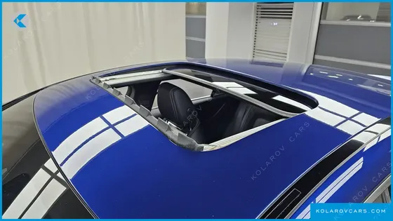 MERCEDES AMG GT 4DOOR 43 4MATIC+