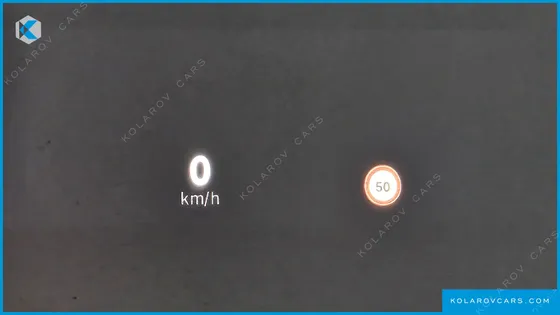 RENAULT KOREA GRAND KOLEOS 1.5 E-TECH ICONIC 2WD