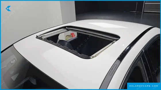 MERCEDES E-CLASS E220D EXCLUSIVE