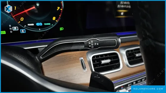 MERCEDES GLE-CLASS GLE450 4MATIC