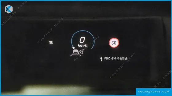 MERCEDES GLE-CLASS GLE450 4MATIC