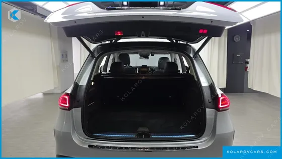 MERCEDES GLE-CLASS GLE450 4MATIC