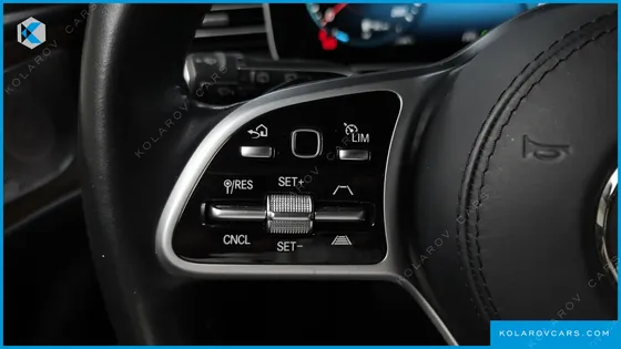 MERCEDES GLE-CLASS GLE450 4MATIC
