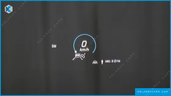 MERCEDES GLE-CLASS GLE450 4MATIC