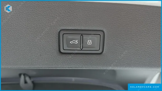 AUDI A7 45 TDI QUATTRO PREMIUM