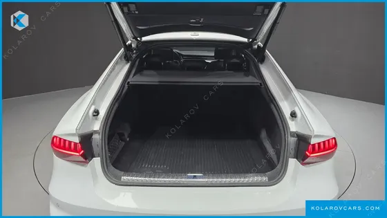 AUDI A7 45 TDI QUATTRO PREMIUM