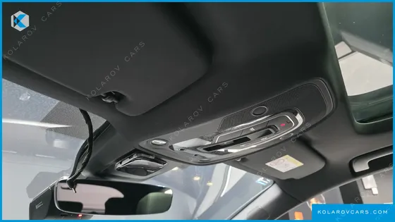 AUDI A7 45 TDI QUATTRO PREMIUM