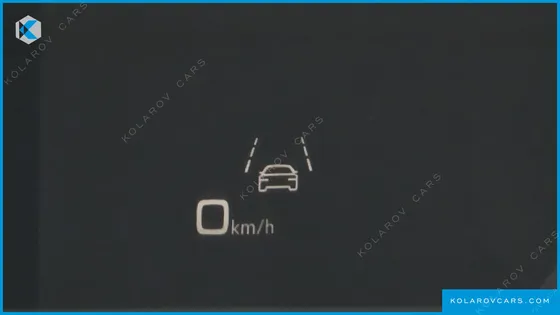 AUDI A7 45 TDI QUATTRO PREMIUM