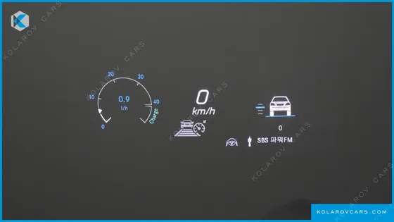 MERCEDES GLE-CLASS GLE400D 4MATIC COUPE