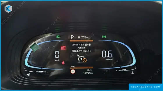 HYUNDAI VENUE 1.6 FLUX