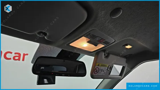 HYUNDAI VENUE 1.6 FLUX