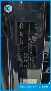 HYUNDAI VENUE 1.6 FLUX