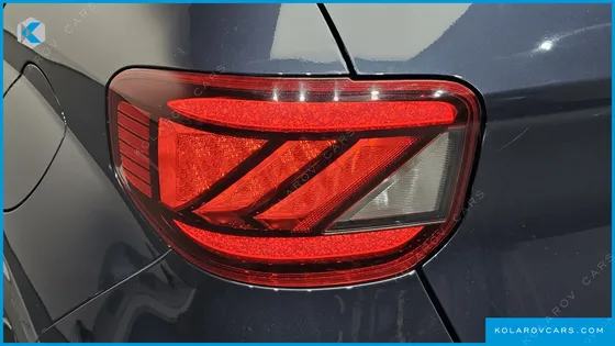 HYUNDAI VENUE 1.6 FLUX