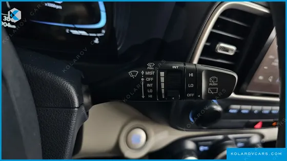 HYUNDAI VENUE 1.6 FLUX