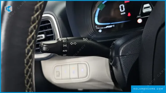 HYUNDAI VENUE 1.6 FLUX